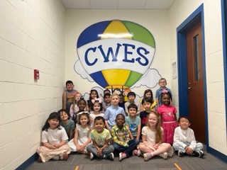 Torbert's 2022-2023 Explorers